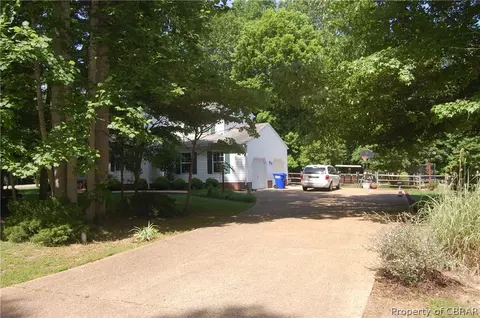 8376 Adams Ct, Gloucester, VA 23061 photo 18
