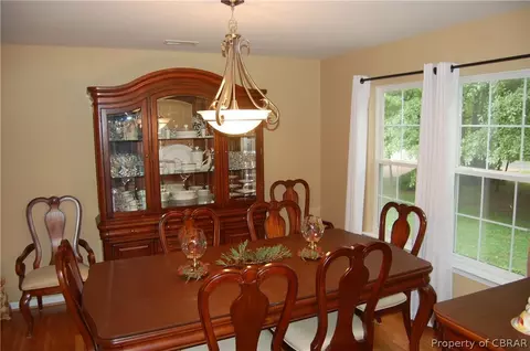 8376 Adams Ct, Gloucester, VA 23061 photo 8