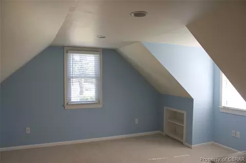 1681 Old Buckroe Rd, Hampton, VA 23664 photo 30