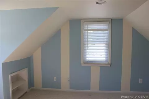 1681 Old Buckroe Rd, Hampton, VA 23664 photo 33