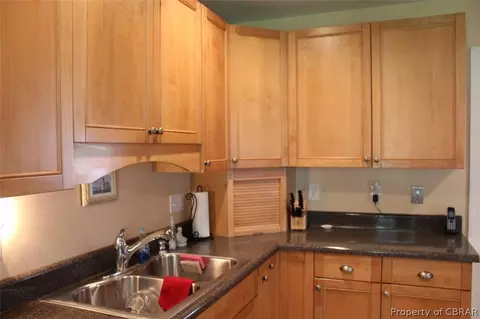 1681 Old Buckroe Rd, Hampton, VA 23664 photo 12
