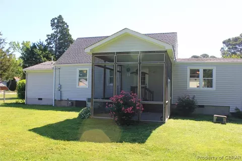 1681 Old Buckroe Rd, Hampton, VA 23664 photo 42