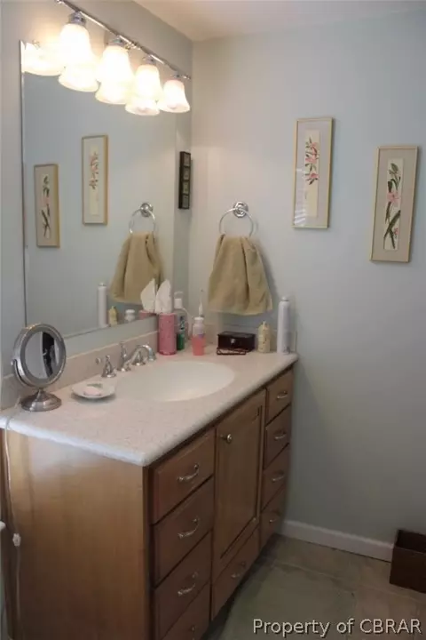 1681 Old Buckroe Rd, Hampton, VA 23664 photo 25