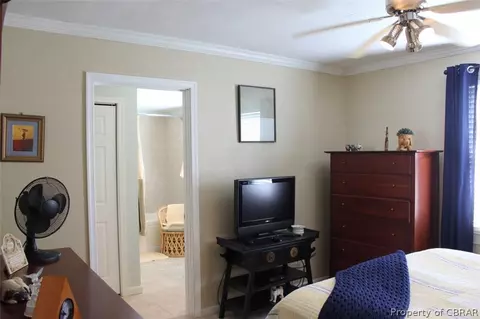 1681 Old Buckroe Rd, Hampton, VA 23664 photo 18