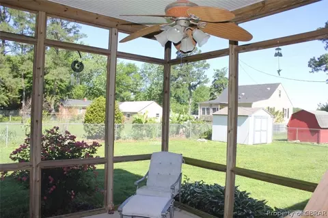 1681 Old Buckroe Rd, Hampton, VA 23664 photo 35