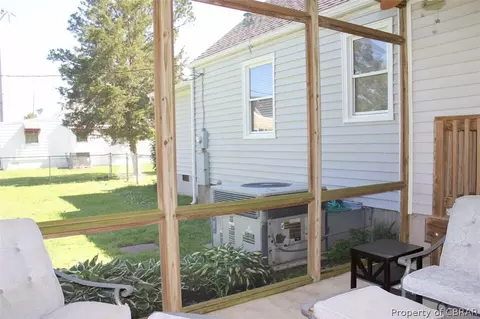 1681 Old Buckroe Rd, Hampton, VA 23664 photo 37