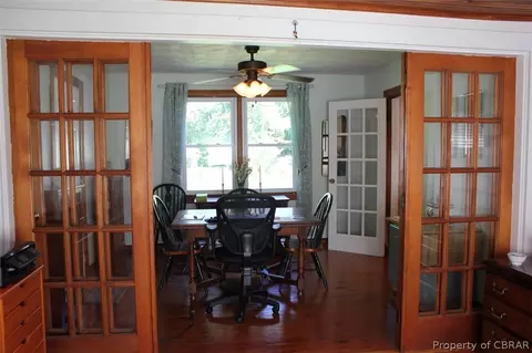 1681 Old Buckroe Rd, Hampton, VA 23664 photo 7