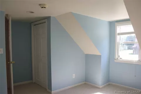 1681 Old Buckroe Rd, Hampton, VA 23664 photo 32