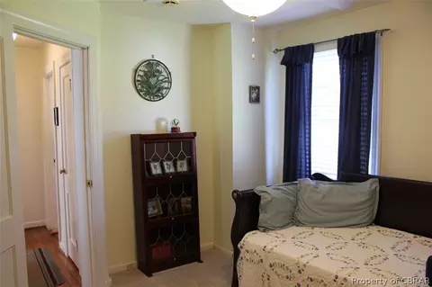 1681 Old Buckroe Rd, Hampton, VA 23664 photo 29