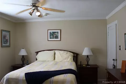 1681 Old Buckroe Rd, Hampton, VA 23664 photo 20