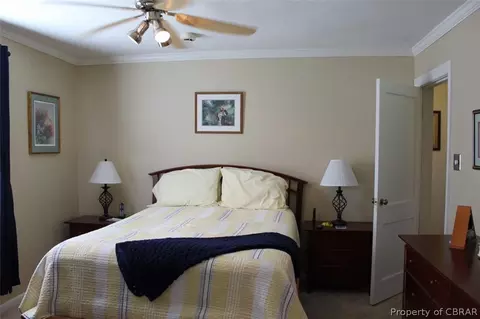 1681 Old Buckroe Rd, Hampton, VA 23664 photo 19