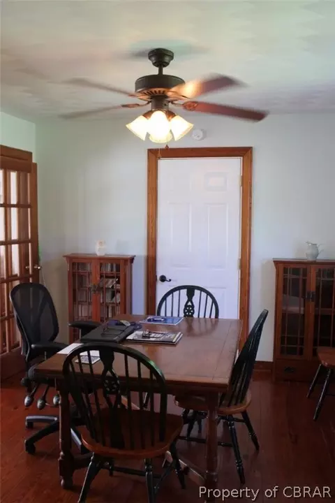 1681 Old Buckroe Rd, Hampton, VA 23664 photo 8