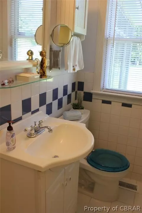 1681 Old Buckroe Rd, Hampton, VA 23664 photo 27