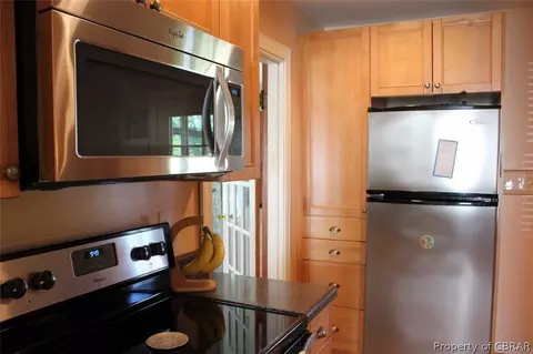 1681 Old Buckroe Rd, Hampton, VA 23664 photo 10