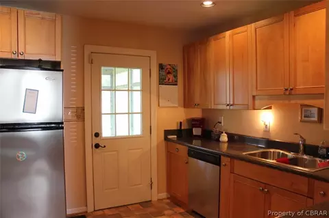1681 Old Buckroe Rd, Hampton, VA 23664 photo 9