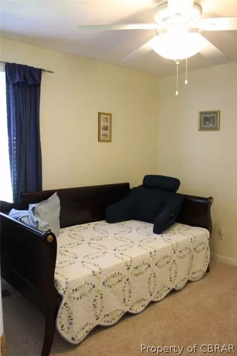 1681 Old Buckroe Rd, Hampton, VA 23664 photo 28