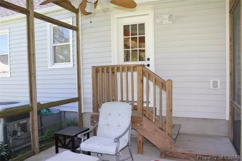 1681 Old Buckroe Rd, Hampton, VA 23664 photo 36