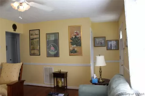 1681 Old Buckroe Rd, Hampton, VA 23664 photo 5