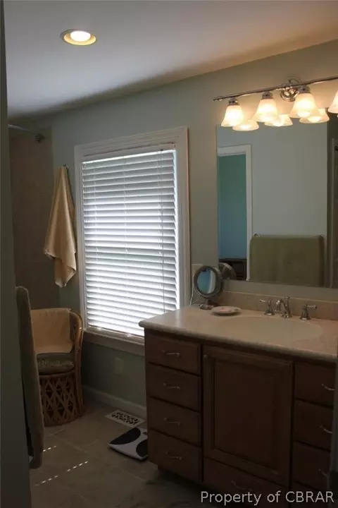 1681 Old Buckroe Rd, Hampton, VA 23664 photo 22