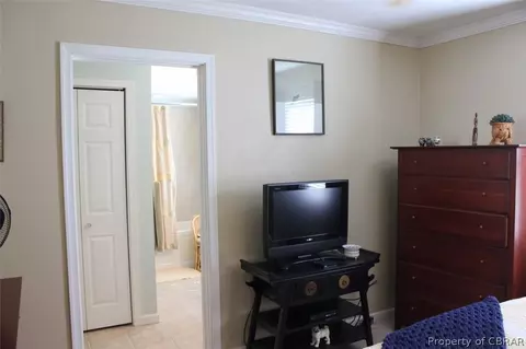 1681 Old Buckroe Rd, Hampton, VA 23664 photo 21