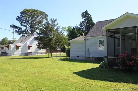 1681 Old Buckroe Rd, Hampton, VA 23664 photo 41