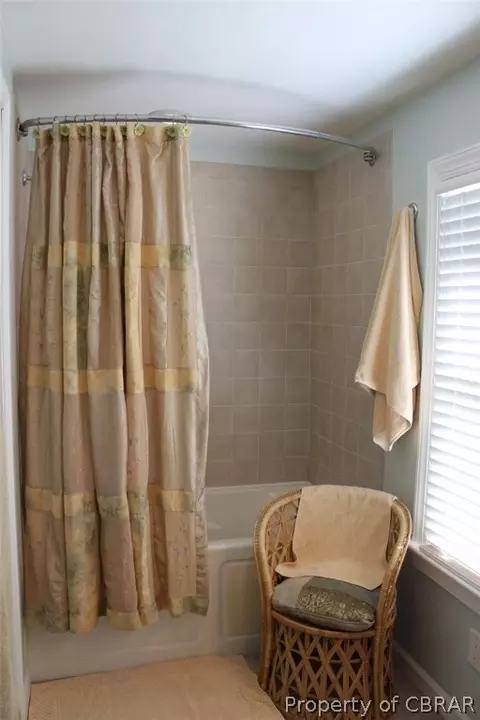 1681 Old Buckroe Rd, Hampton, VA 23664 photo 23