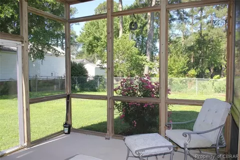 1681 Old Buckroe Rd, Hampton, VA 23664 photo 38