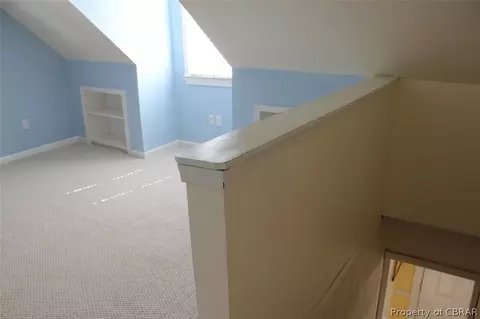 1681 Old Buckroe Rd, Hampton, VA 23664 photo 31