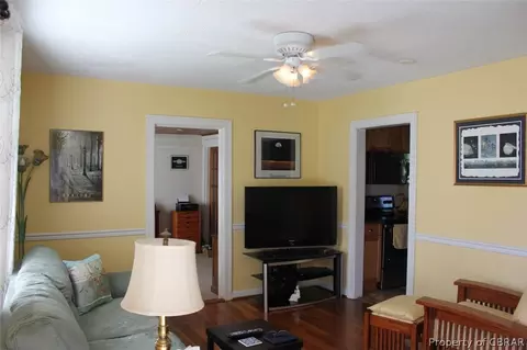 1681 Old Buckroe Rd, Hampton, VA 23664 photo 4