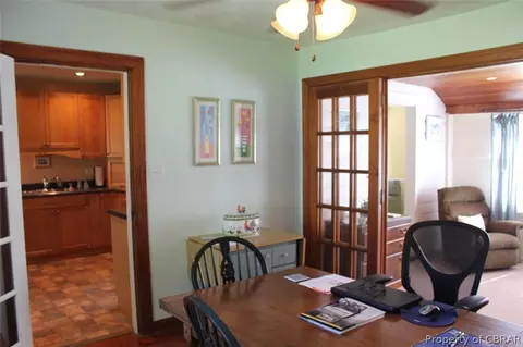 1681 Old Buckroe Rd, Hampton, VA 23664 photo 6