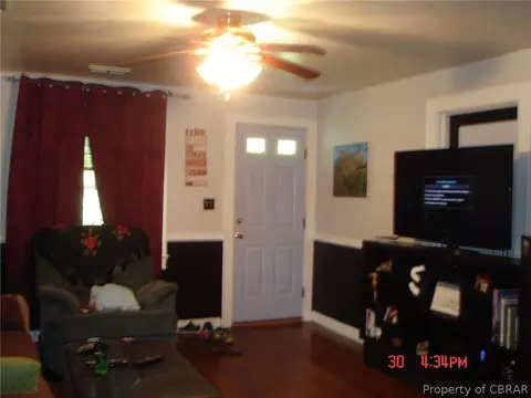 7220 Ware House Rd, Gloucester, VA 23061 photo 2