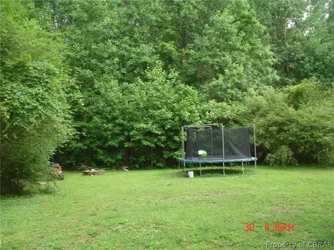 7220 Ware House Rd, Gloucester, VA 23061 photo 6