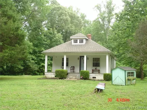 7220 Ware House Rd, Gloucester, VA 23061 photo 1