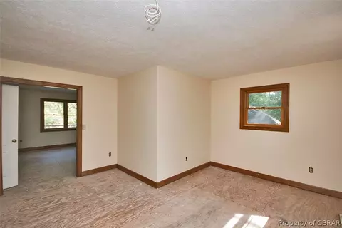 6475 Allmondsville Rd, Gloucester, VA 23061 photo 25