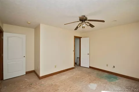 6475 Allmondsville Rd, Gloucester, VA 23061 photo 15