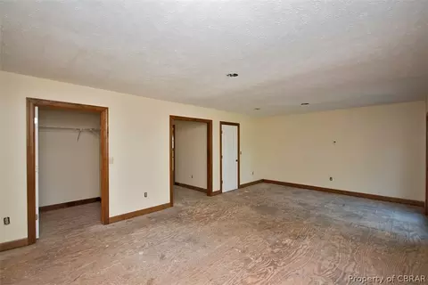 6475 Allmondsville Rd, Gloucester, VA 23061 photo 28
