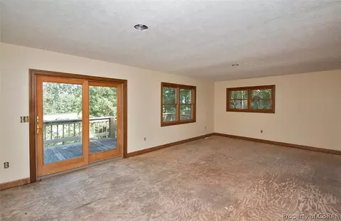 6475 Allmondsville Rd, Gloucester, VA 23061 photo 26