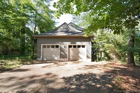 6475 Allmondsville Rd, Gloucester, VA 23061 photo 43