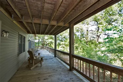 6475 Allmondsville Rd, Gloucester, VA 23061 photo 40