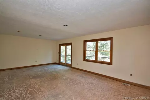 6475 Allmondsville Rd, Gloucester, VA 23061 photo 27