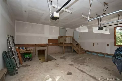 6475 Allmondsville Rd, Gloucester, VA 23061 photo 36