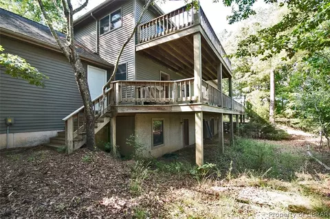 6475 Allmondsville Rd, Gloucester, VA 23061 photo 41
