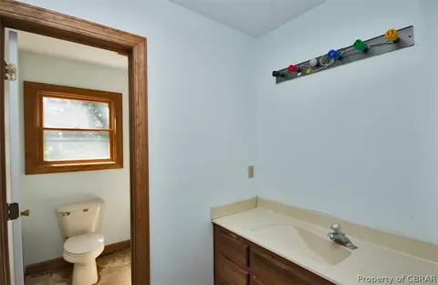 6475 Allmondsville Rd, Gloucester, VA 23061 photo 16