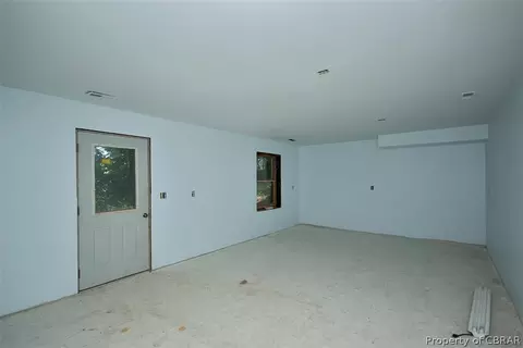 6475 Allmondsville Rd, Gloucester, VA 23061 photo 32