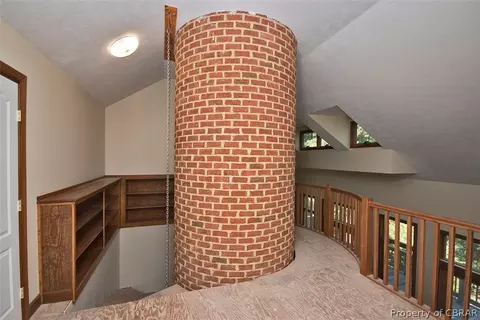 6475 Allmondsville Rd, Gloucester, VA 23061 photo 30