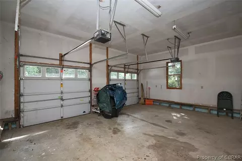 6475 Allmondsville Rd, Gloucester, VA 23061 photo 37
