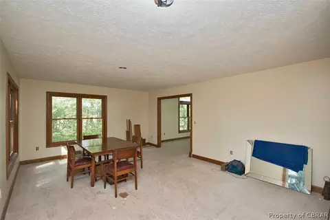 6475 Allmondsville Rd, Gloucester, VA 23061 photo 19