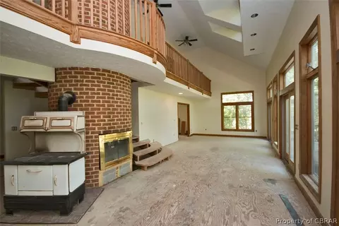 6475 Allmondsville Rd, Gloucester, VA 23061 photo 7