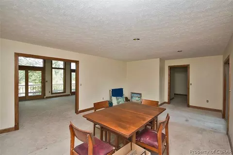 6475 Allmondsville Rd, Gloucester, VA 23061 photo 18