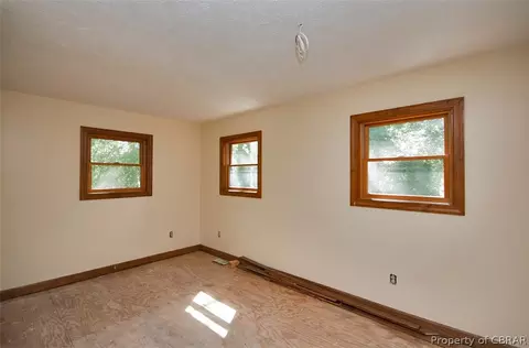 6475 Allmondsville Rd, Gloucester, VA 23061 photo 24